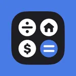 CalculaTudo: Juros, IPVA e + icon