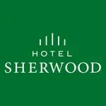 ホテルSHERWOOD 公式アプリ icon