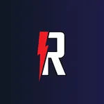 RezApp Community Staff icon