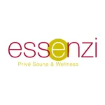 ESSENZI icon