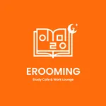 이루밍 스터디카페 icon