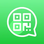 Whats Web Duo WA Chat Wasap AI icon