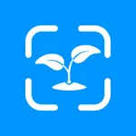 园艺大师-hj 园艺、观赏植物识别，花卉知识大全 icon