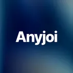 Anyjoi icon