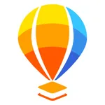 行程大师-安心定制自由行旗舰品牌 icon