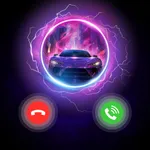 Call Posters - Call Theme icon