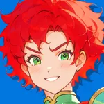 Huxla JRPG Dungeon Kitan icon