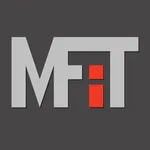 MFiT Shop icon