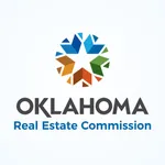 Oklahoma Real Estate icon