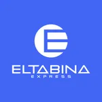 Eltabina Express icon