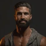 Ask Chad | Red Pill Advice icon