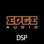EDGE DSP icon