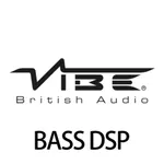 VIBE BASS DSP icon