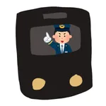 RailNetwork: 수도권 열차 위치정보 icon