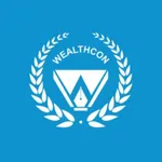 TMP Wealthcon icon