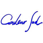 Radio Couleur Sud icon