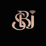 Sri Balaji Jewellers icon