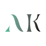 Anabolic Kitchen icon