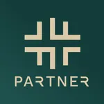 Forth Partner icon