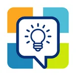 SCENARIO Ed icon