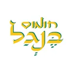 חומוס בנגל icon