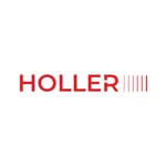 Holler Gate Control icon