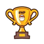 SWP Tournament icon