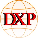 DXパスポート試験　１日５分で合格へＧＯ！（模擬試験付） icon