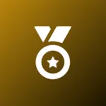 PlayersConnect App icon