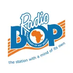Radio Bop Africa icon