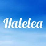 DIY応援アプリ - 廃材活用のハレレア - Halelea icon