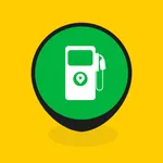 Fuel Watch: Petrol Prices Map icon