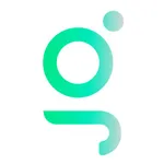 GratisOglasi.ba — BiH Tržište icon