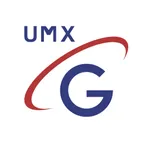 Ultramax Galaxy V1000 icon