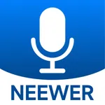 NEEWER Mic icon