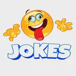 Jokes Or Chutkule In Hindi icon