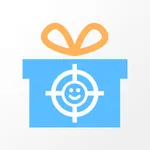 WishOf.Me: The Wish list app icon