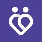 Kingdom Couples icon