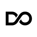 Your Daily Organizer icon