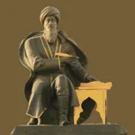 Magtymguly Pyragy icon