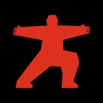 썬데이나마스떼 sundaynamaste icon