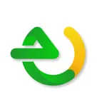 EsFast - Intermittent Fasting icon