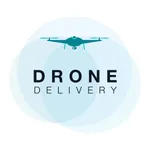 DRONE SG icon