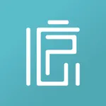 芯庐寓管家 icon