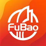 富宝新能源 icon