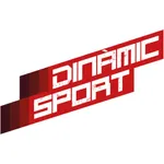 Dinàmic Sport icon