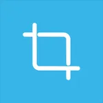 InstaCrop - Square it icon