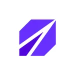 Bin Yaber Driving Institute icon