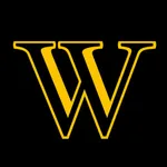 Caption Generator: Wordsmith icon