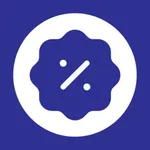 Seniors Discount Directory icon